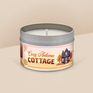 Cozy_Autumn_Cottage_Med