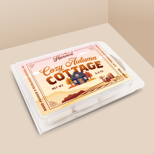 Cozy_Autumn_Cottage_Melt