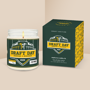 Draft_Day_DE_Glass_Box