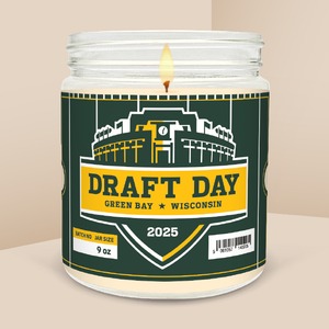 Draft_Day_DE_Glass_Front