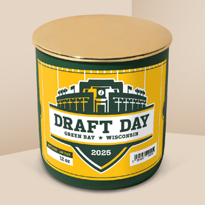 Draft_Day_LE_Vessel_Front