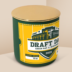 Draft_Day_LE_Vessel_Left