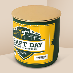 Draft_Day_LE_Vessel_Right