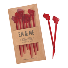 Load image into Gallery viewer, Em_and_Me_Studio_Stir_Sticks