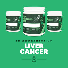 Load image into Gallery viewer, Liver Cancer