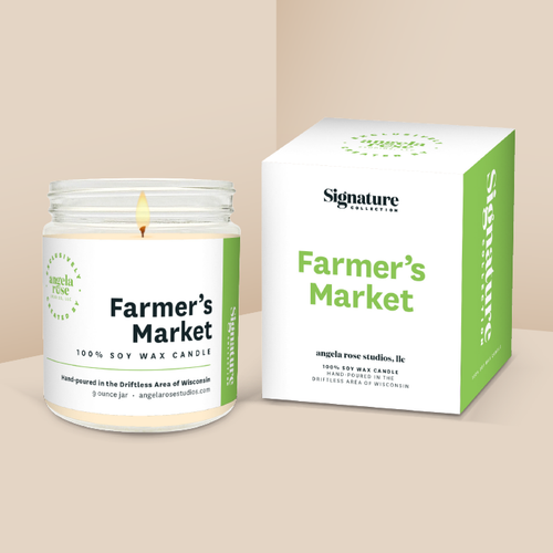 Farmers_Market_Box