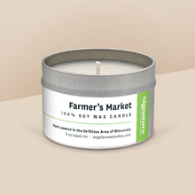 Load image into Gallery viewer, Farmers_Market_Med