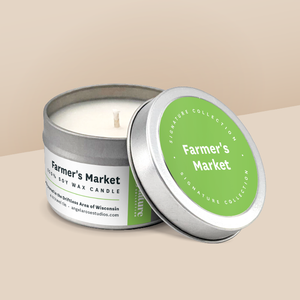 Farmers_Market_Sm