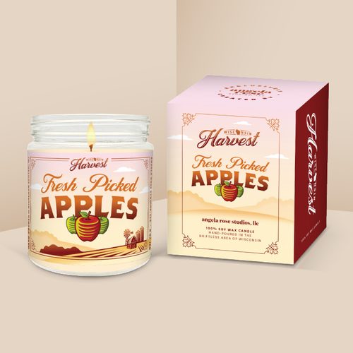 Fresh_Picked_Apples_Box