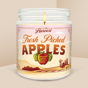 Fresh_Picked_Apples_Glass