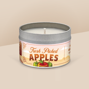 Fresh_Picked_Apples_Med