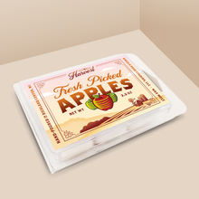 Load image into Gallery viewer, Fresh_Picked_Apples_Melt