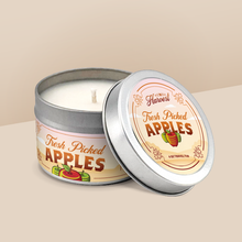 Load image into Gallery viewer, Fresh_Picked_Apples_Sm