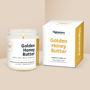 Golden_Honey_Butter_Box