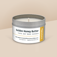 Load image into Gallery viewer, Golden_Honey_Butter_Med