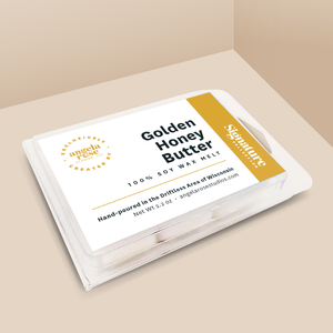 Golden_Honey_Butter_Melt