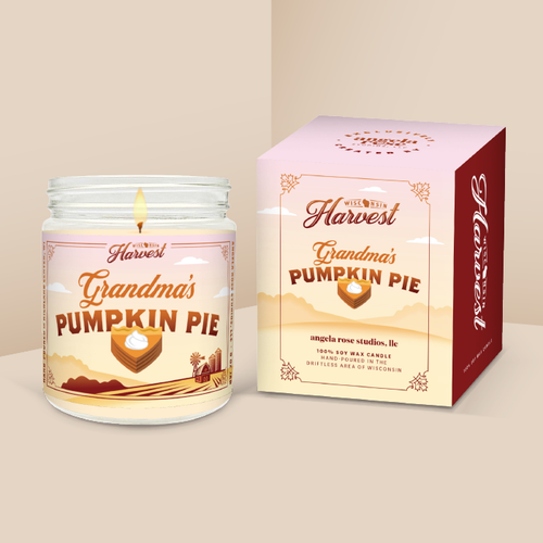 Grandmas_Pumpkin_Pie_Box