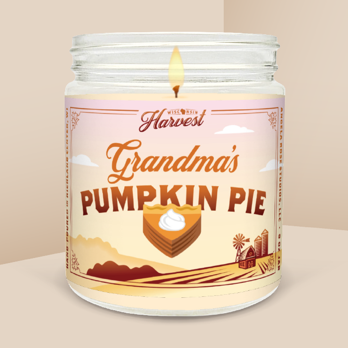 Grandmas_Pumpkin_Pie_Glass