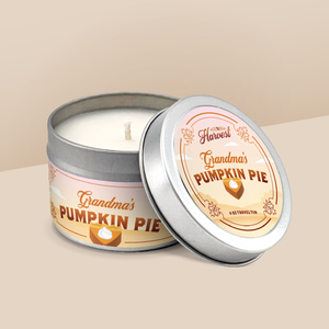 Grandmas_Pumpkin_Pie_Sm
