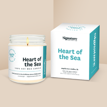 Load image into Gallery viewer, Heart_of_the_Sea_Box