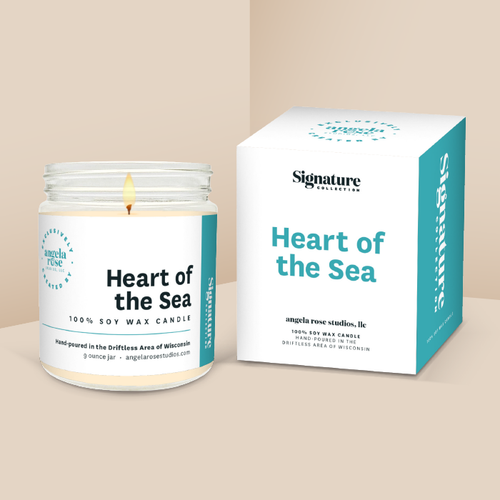 Heart_of_the_Sea_Box