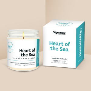 Heart_of_the_Sea_Box