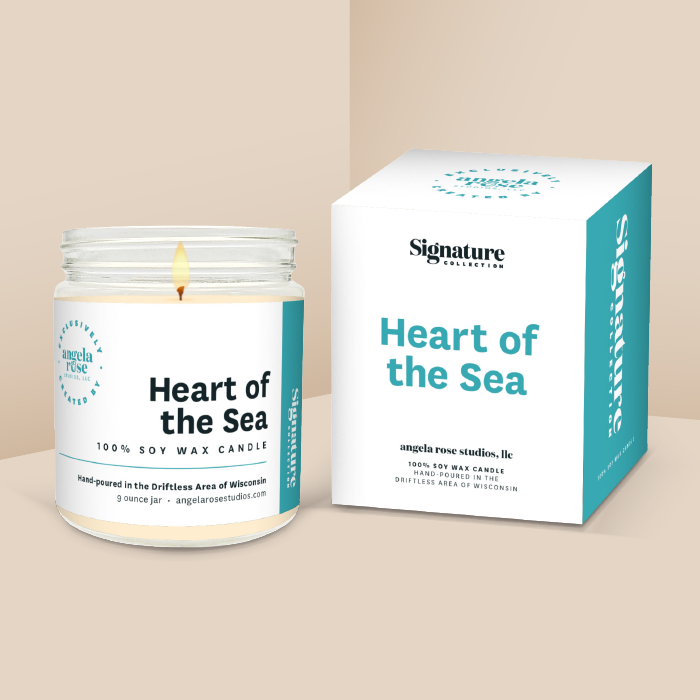 Heart_of_the_Sea_Box
