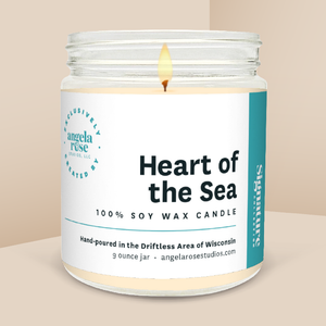 Heart_of_the_Sea_Glass
