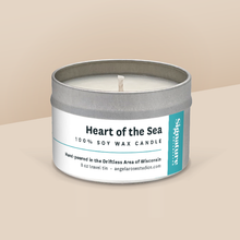 Load image into Gallery viewer, Heart_of_the_Sea_Med