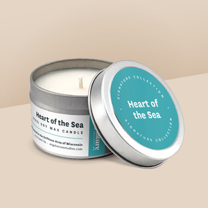 Heart_of_the_Sea_Sm
