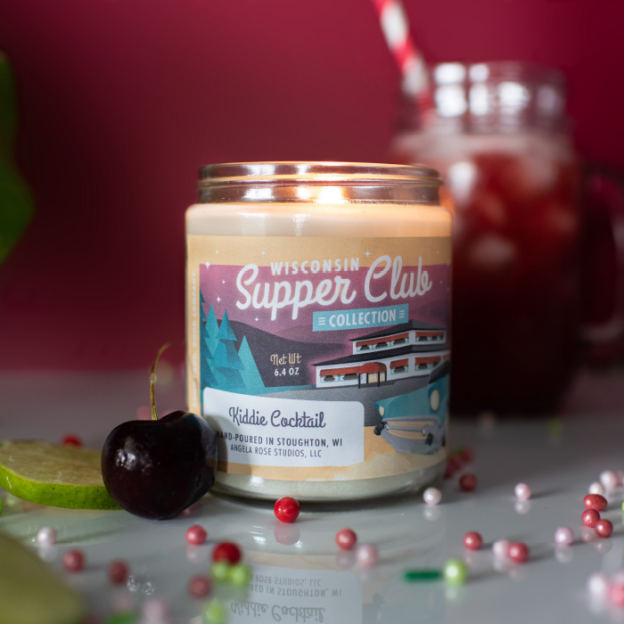 Kiddie_Cocktail_Lifestyle_2048