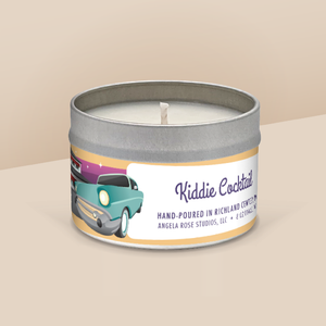 Kiddie_Cocktail_Med