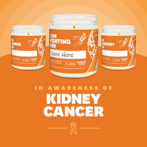 Kidney_Cancer
