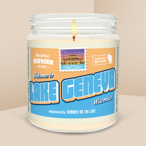 Lake_Geneva_Glass
