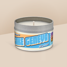Load image into Gallery viewer, Lake_Geneva_Med