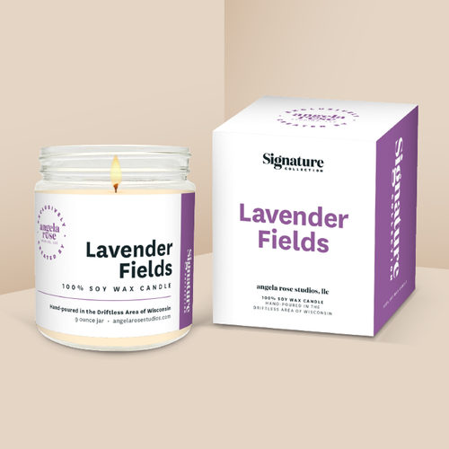 Lavender_Fields_Box