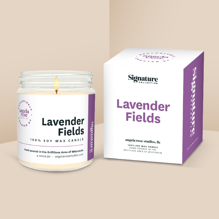 Lavender_Fields_Box