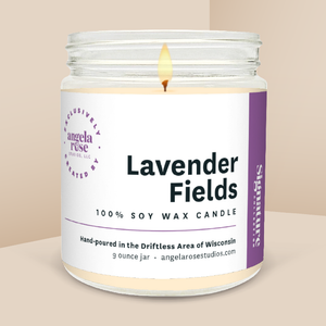 Lavender_Fields_Glass