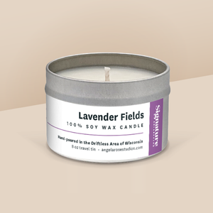 Lavender_Fields_Med