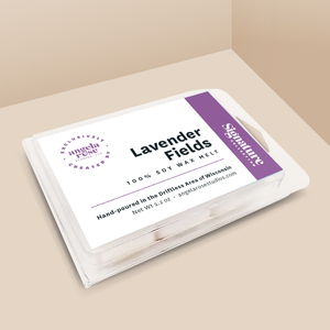 Lavender_Fields_Melt