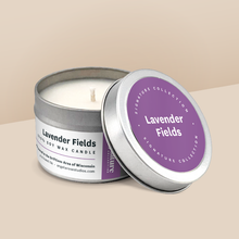 Load image into Gallery viewer, Lavender_Fields_Sm