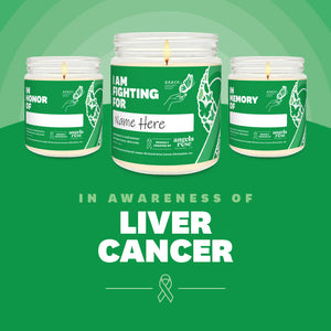 Liver_Cancer