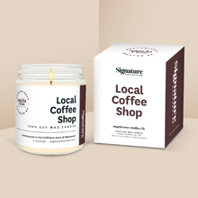 Load image into Gallery viewer, Local_Coffee_Shop_Box
