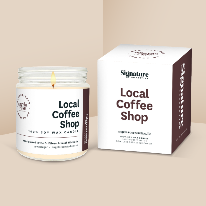 Local_Coffee_Shop_Box