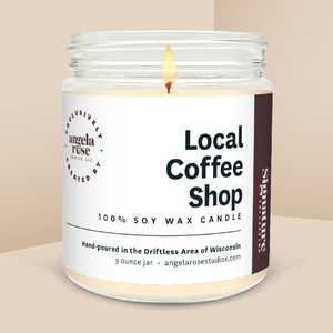 Local_Coffee_Shop_Glass