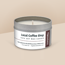 Load image into Gallery viewer, Local_Coffee_Shop_Med