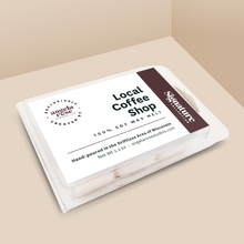 Load image into Gallery viewer, Local_Coffee_Shop_Melt