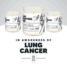 Load image into Gallery viewer, Lung_Cancer