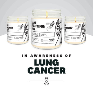 Lung_Cancer