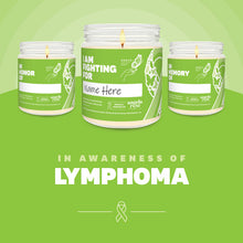 Load image into Gallery viewer, Lymphoma